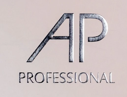 AP PROFESSIONAL