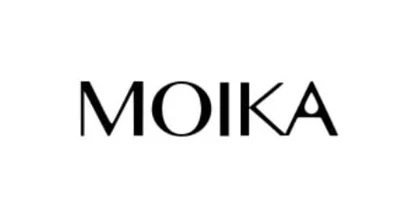 MOIKA