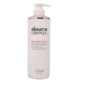 Style Tree Keratin Complex Hair Conditioner